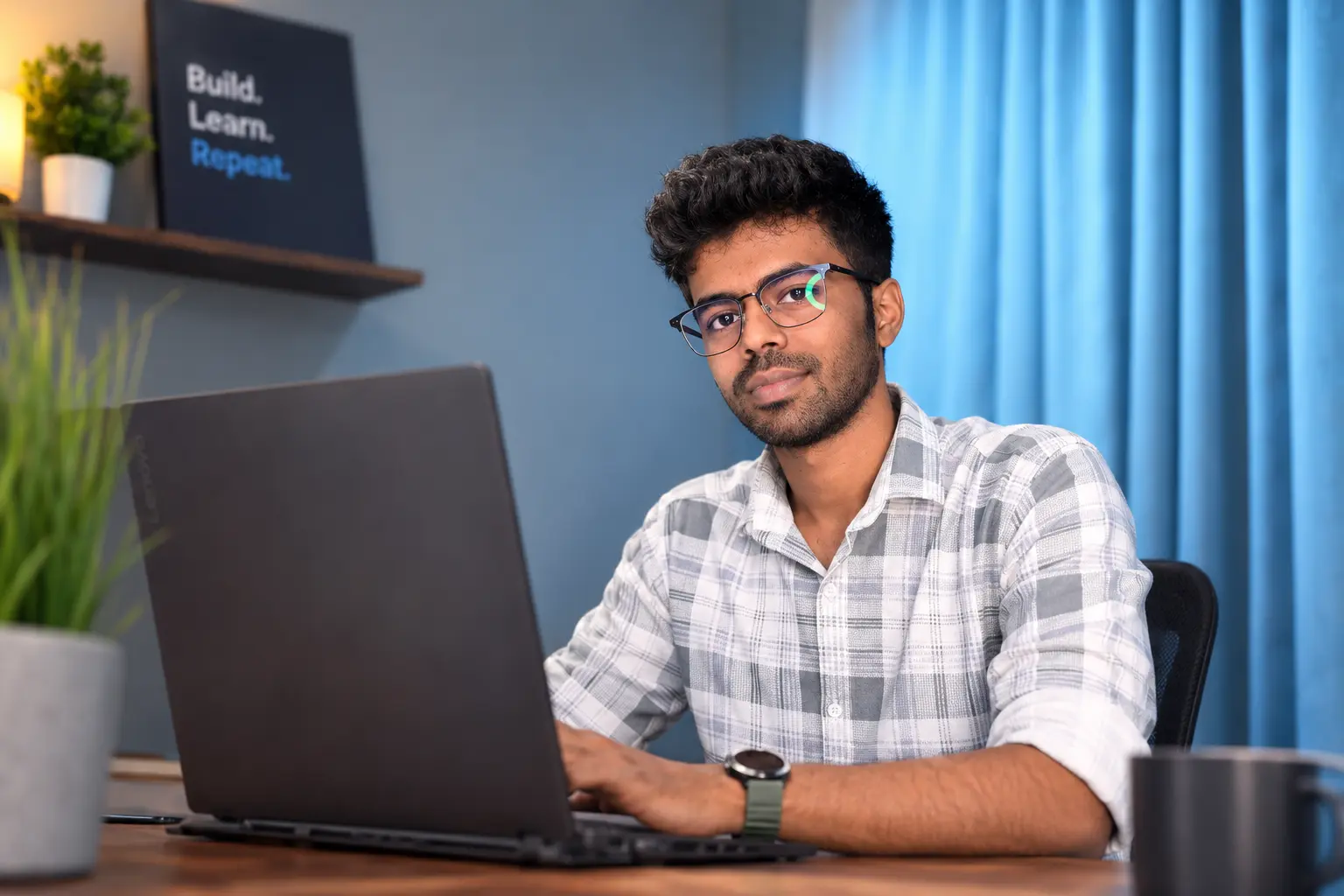 Amit Adhikary | Software Developer & Web Developer Portfolio | React ...